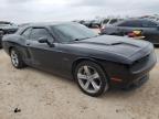 San Antonio, TX에서 판매 중인 2017 Dodge Challenger R/T - Side