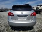 Mebane, NC에서 판매 중인 2013 Nissan Rogue S - Minor Dent/Scratches