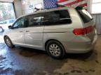 2008 Honda Odyssey Exl იყიდება Lyman-ში, ME - Side