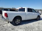 2020 Ram 1500 Classic Slt zu verkaufen in Loganville, GA - Front End