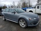 2013 Audi A4 Allroad Prestige للبيع في Portland، OR - Side