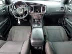 2015 Dodge Charger Se for Sale in Houston, TX - Front End