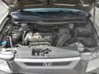 2004 Honda Element Ex იყიდება Reno-ში, NV - Front End