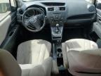 2015 Mazda 5 Sport for Sale in Dunn, NC - Front End