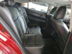 2014 Lexus Es 350 for Sale in Kansas City, KS - Front End