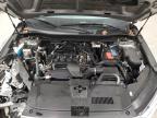 2023 Honda Cr-V Lx for Sale in Center Rutland, VT - Mechanical
