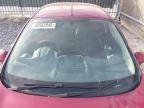 2009 FORD FIESTA ZET for sale at Copart BELFAST