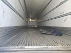 2015 Utility Reefer for Sale in Columbia Station, OH - Side
