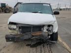 2000 Chevrolet Astro  للبيع في Nampa، ID - Front End