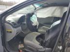2016 Hyundai Accent Se for Sale in Memphis, TN - Side