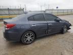 Lawrenceburg, KY에서 판매 중인 2017 Subaru Impreza Limited - Side