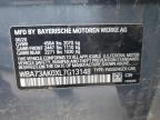2020 Bmw 228Xi  zu verkaufen in Littleton, CO - Undercarriage