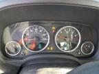 2009 Jeep Patriot Limited for Sale in Greenwood, NE - Front End