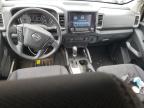 2023 Nissan Frontier S for Sale in Lebanon, TN - Biohazard/Chemical