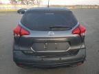 Brookhaven, NY에서 판매 중인 2020 Nissan Kicks S - Minor Dent/Scratches