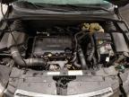2014 Chevrolet Cruze Lt zu verkaufen in Avon, MN - Front End