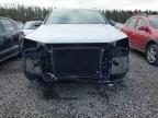 2017 AUDI SQ7 TDI QU for sale at Copart EAST KILBRIDE