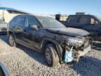 2020 Toyota Rav4 Le en Venta en Hueytown, AL - Front End