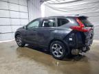 2017 Honda Cr-V Ex продається в Candia, NH - Rear End
