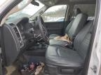 2014 Ram 2500 St for Sale in Hurricane, WV - Front End