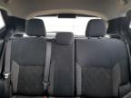 2018 Nissan Kicks S for Sale in Kapolei, HI - Rear End