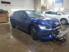 2022 Kia Ev6 Gt Line for Sale in Elgin, IL - Front End