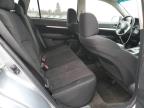 2014 Subaru Outback 2.5I Premium for Sale in Woodburn, OR - Front End
