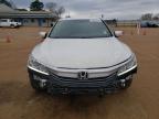2017 Honda Accord Sport   en Venta en Longview, TX - Front End