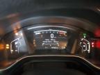 2020 Honda Cr-V Ex zu verkaufen in Phoenix, AZ - Side