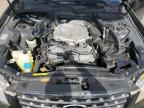 2008 Infiniti Fx35  zu verkaufen in Baltimore, MD - Minor Dent/Scratches