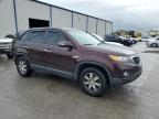 2011 Kia Sorento Base for Sale in Apopka, FL - Rear End