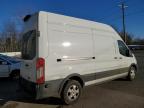 2020 Ford Transit T-250 na sprzedaż w Ham Lake, MN - Mechanical