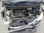 2019 Nissan Nv200 2.5S na sprzedaż w Gastonia, NC - Front End