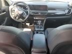2024 Kia Seltos S للبيع في Homestead، FL - Front End