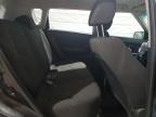 2011 Kia Soul  zu verkaufen in Candia, NH - All Over