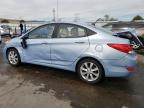 Littleton, CO에서 판매 중인 2012 Hyundai Accent Gls - Side