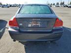 2008 Volvo S60 2.5T en Venta en Rancho Cucamonga, CA - Mechanical