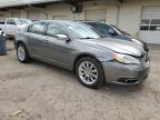 Dyer, IN에서 판매 중인 2011 Chrysler 200 Limited - Front End