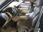 Columbia, MO에서 판매 중인 2016 Land Rover Range Rover Sport Hse - Normal Wear