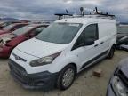 2015 Ford Transit Connect Xl for Sale in San Diego, CA - Minor Dent/Scratches
