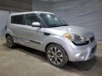 2013 Kia Soul + for Sale in Candia, NH - Side
