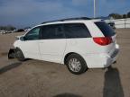 2010 Toyota Sienna Ce na sprzedaż w Newton, AL - Front End