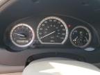 2005 Toyota Sienna Ce zu verkaufen in Rancho Cucamonga, CA - Side