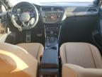 2023 Volkswagen Tiguan Se R-Line Black for Sale in Loganville, GA - Front End