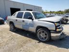 2005 Chevrolet Avalanche C1500 იყიდება Jacksonville-ში, FL - Front End