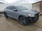 2022 Volkswagen Atlas Cross Sport Sel R-Line for Sale in Louisville, KY - Front End