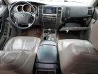 2005 Toyota 4Runner Sr5 for Sale in Arlington, WA - Front End