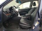 Woodburn, OR에서 판매 중인 2013 Subaru Legacy 2.5I Limited - Front End