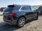2021 Cadillac Xt5 Premium Luxury na sprzedaż w Spartanburg, SC - Front End
