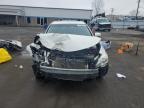 2015 Nissan Altima 2.5 for Sale in New Britain, CT - Front End